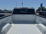 New 2025 GMC Sierra 1500 Pro Double Cab 4WD Pickup for sale #T31425 - photo 6
