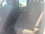 New 2025 GMC Sierra 1500 Pro Double Cab 4WD Pickup for sale #T31425 - photo 7