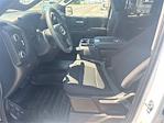New 2025 GMC Sierra 1500 Pro Double Cab 4WD Pickup for sale #T31425 - photo 8