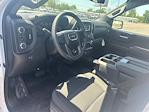 New 2025 GMC Sierra 1500 Pro Double Cab 4WD Pickup for sale #T31425 - photo 9