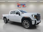 New 2026 GMC Sierra 2500 Denali Ultimate Crew Cab for sale #T31426 - photo 1