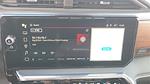 New 2026 GMC Sierra 2500 Denali Ultimate Crew Cab for sale #T31426 - photo 10