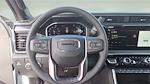 New 2026 GMC Sierra 2500 Denali Ultimate Crew Cab for sale #T31426 - photo 12