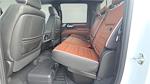 New 2026 GMC Sierra 2500 Denali Ultimate Crew Cab for sale #T31426 - photo 13