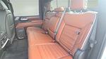 New 2026 GMC Sierra 2500 Denali Ultimate Crew Cab for sale #T31426 - photo 14