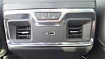 New 2026 GMC Sierra 2500 Denali Ultimate Crew Cab for sale #T31426 - photo 18