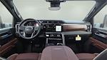 New 2026 GMC Sierra 2500 Denali Ultimate Crew Cab for sale #T31426 - photo 19