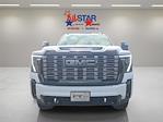 New 2026 GMC Sierra 2500 Denali Ultimate Crew Cab for sale #T31426 - photo 3