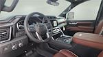 New 2026 GMC Sierra 2500 Denali Ultimate Crew Cab for sale #T31426 - photo 20