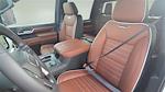 New 2026 GMC Sierra 2500 Denali Ultimate Crew Cab for sale #T31426 - photo 21