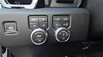 New 2026 GMC Sierra 2500 Denali Ultimate Crew Cab for sale #T31426 - photo 25