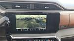 New 2026 GMC Sierra 2500 Denali Ultimate Crew Cab for sale #T31426 - photo 31