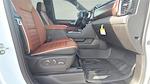 New 2026 GMC Sierra 2500 Denali Ultimate Crew Cab for sale #T31426 - photo 33