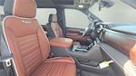 New 2026 GMC Sierra 2500 Denali Ultimate Crew Cab for sale #T31426 - photo 34