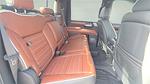 New 2026 GMC Sierra 2500 Denali Ultimate Crew Cab for sale #T31426 - photo 35