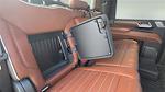 New 2026 GMC Sierra 2500 Denali Ultimate Crew Cab for sale #T31426 - photo 37