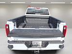 New 2026 GMC Sierra 2500 Denali Ultimate Crew Cab for sale #T31426 - photo 39