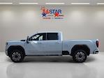New 2026 GMC Sierra 2500 Denali Ultimate Crew Cab for sale #T31426 - photo 5