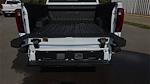 New 2026 GMC Sierra 2500 Denali Ultimate Crew Cab for sale #T31426 - photo 46