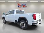New 2026 GMC Sierra 2500 Denali Ultimate Crew Cab for sale #T31426 - photo 6