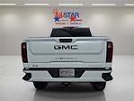 New 2026 GMC Sierra 2500 Denali Ultimate Crew Cab for sale #T31426 - photo 7