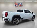 New 2026 GMC Sierra 2500 Denali Ultimate Crew Cab for sale #T31426 - photo 2