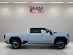 New 2026 GMC Sierra 2500 Denali Ultimate Crew Cab for sale #T31426 - photo 8