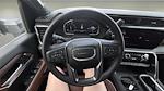 New 2025 GMC Sierra 2500 Denali Ultimate Crew Cab 4WD Pickup for sale #T31525 - photo 10