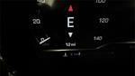 New 2025 GMC Sierra 2500 Denali Ultimate Crew Cab 4WD Pickup for sale #T31525 - photo 11