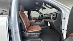 New 2025 GMC Sierra 2500 Denali Ultimate Crew Cab 4WD Pickup for sale #T31525 - photo 12