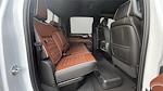 New 2025 GMC Sierra 2500 Denali Ultimate Crew Cab 4WD Pickup for sale #T31525 - photo 13