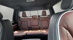 New 2025 GMC Sierra 2500 Denali Ultimate Crew Cab 4WD Pickup for sale #T31525 - photo 14