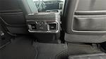 New 2025 GMC Sierra 2500 Denali Ultimate Crew Cab 4WD Pickup for sale #T31525 - photo 15