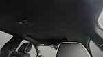 New 2025 GMC Sierra 2500 Denali Ultimate Crew Cab 4WD Pickup for sale #T31525 - photo 16