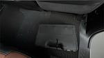 New 2025 GMC Sierra 2500 Denali Ultimate Crew Cab 4WD Pickup for sale #T31525 - photo 17