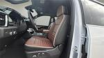 New 2025 GMC Sierra 2500 Denali Ultimate Crew Cab 4WD Pickup for sale #T31525 - photo 18