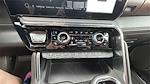 New 2025 GMC Sierra 2500 Denali Ultimate Crew Cab 4WD Pickup for sale #T31525 - photo 20