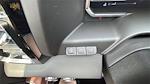 New 2025 GMC Sierra 2500 Denali Ultimate Crew Cab 4WD Pickup for sale #T31525 - photo 22