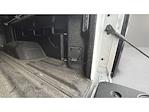 New 2025 GMC Sierra 2500 Denali Ultimate Crew Cab 4WD Pickup for sale #T31525 - photo 24