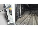 New 2025 GMC Sierra 2500 Denali Ultimate Crew Cab 4WD Pickup for sale #T31525 - photo 25