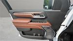 New 2025 GMC Sierra 2500 Denali Ultimate Crew Cab 4WD Pickup for sale #T31525 - photo 26