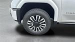 New 2025 GMC Sierra 2500 Denali Ultimate Crew Cab 4WD Pickup for sale #T31525 - photo 27