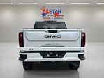 New 2025 GMC Sierra 2500 Denali Ultimate Crew Cab 4WD Pickup for sale #T31525 - photo 3