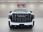 New 2025 GMC Sierra 2500 Denali Ultimate Crew Cab 4WD Pickup for sale #T31525 - photo 5