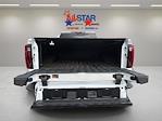 New 2025 GMC Sierra 2500 Denali Ultimate Crew Cab 4WD Pickup for sale #T31525 - photo 6