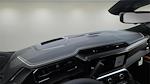 New 2025 GMC Sierra 2500 Denali Ultimate Crew Cab 4WD Pickup for sale #T31525 - photo 8
