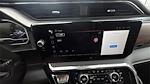 New 2025 GMC Sierra 2500 Denali Ultimate Crew Cab 4WD Pickup for sale #T31525 - photo 9