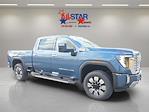 New 2026 GMC Sierra 2500 Denali Crew Cab for sale #T31626 - photo 1