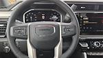 New 2026 GMC Sierra 2500 Denali Crew Cab for sale #T31626 - photo 12