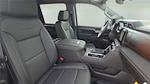 New 2026 GMC Sierra 2500 Denali Crew Cab for sale #T31626 - photo 16